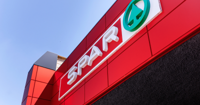 Майже сто українських виробників подали заявки на проєкт START SPAR
