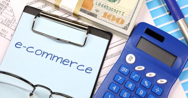 Інновації в українському e-commerce: що очікувати у 2024 році