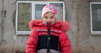 SPAR Norway пожертвує 250 000 євро ЮНІСЕФ Норвегії для надання допомоги дітям України