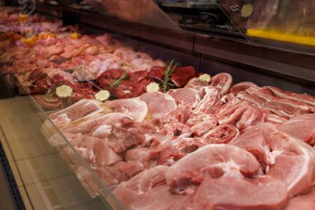 В Ужгороді відкрився новий супермаркет SPAR