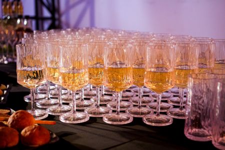 XVII конгрес «Краще разом»: зібрав партнерів з 17 областей SPAR та Наш Край