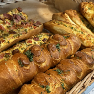 У м. Ковель відкрився новий SPAR Express