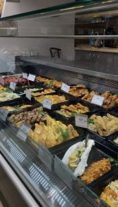 У Сокалі відкрився новий супермаркет SPAR