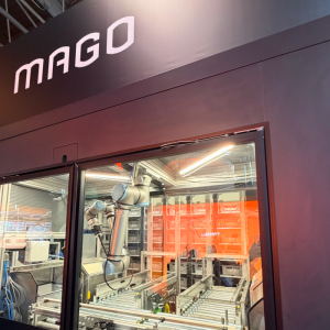 SPAR на EuroShop 2026: інсайти та нові орієнтири розвитку