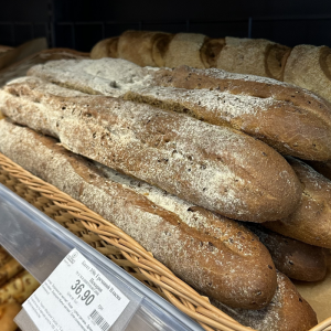 У м. Ковель відкрився новий SPAR Express