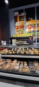 SPAR відкрив новий магазин у Харкові