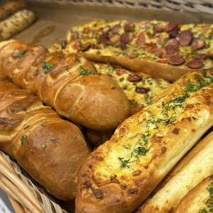 У м. Ковель відкрився новий SPAR Express