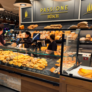 SPAR на EuroShop 2026: інсайти та нові орієнтири розвитку