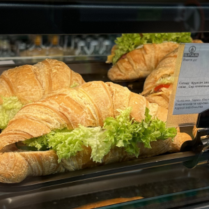 У м. Ковель відкрився новий SPAR Express